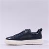 Tommy Bowe Dexcom Casual Laced Shoe - Navy